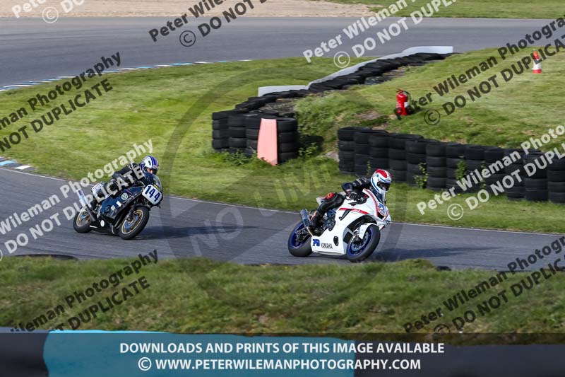 enduro digital images;event digital images;eventdigitalimages;lydden hill;lydden no limits trackday;lydden photographs;lydden trackday photographs;no limits trackdays;peter wileman photography;racing digital images;trackday digital images;trackday photos